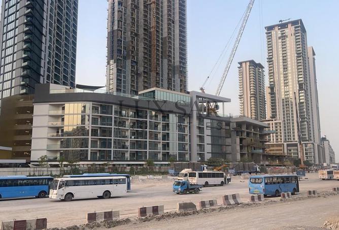 15764052 - Property Image 2