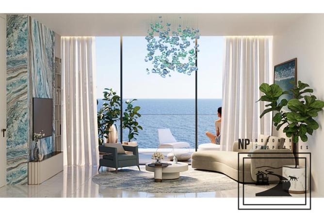 15317039 - Property Image 3