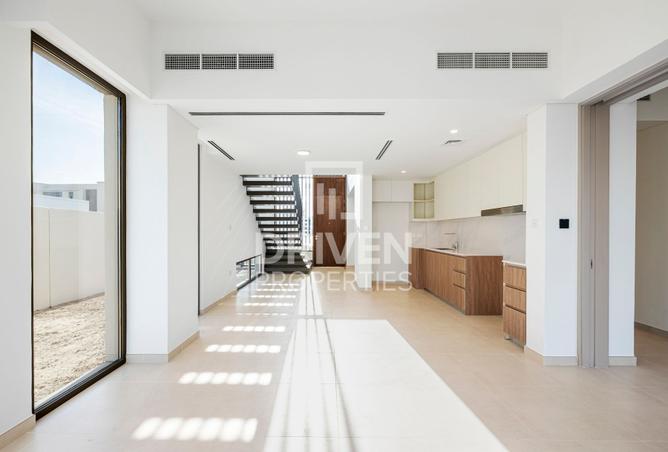 15829887 - صورة العقار 2