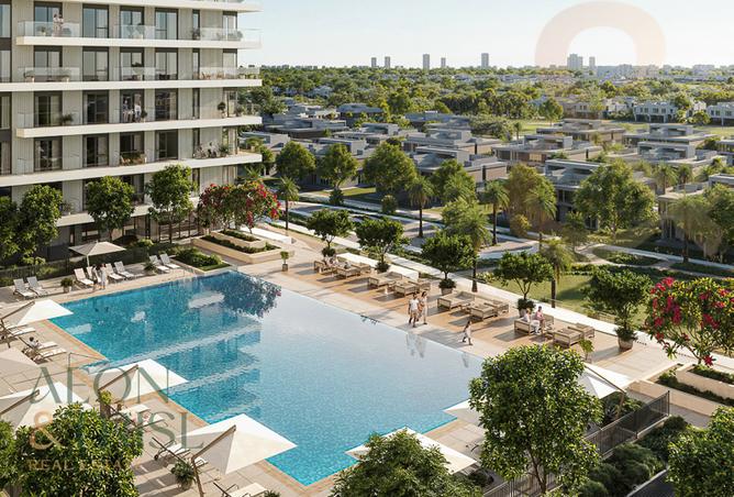 15563577 - صورة العقار 2