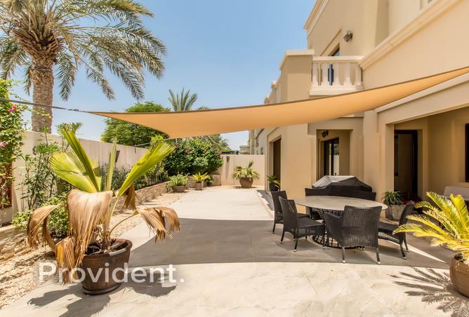 15156587 - Property Image 2