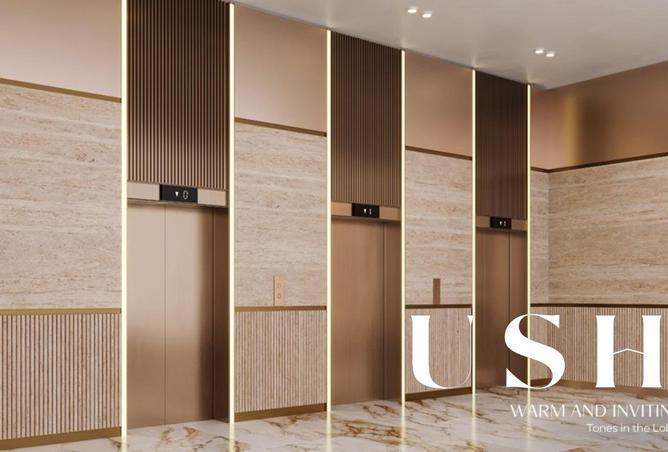 15788760 - Property Image 3