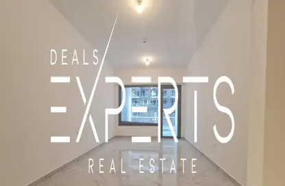 Apartment - Studio - 1 Bathroom for sale in Oasis 1 - Oasis Residences - Masdar City - Abu Dhabi