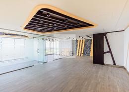 Office Space for sale in Jumeirah Business Centre 5 - Lake Allure - Jumeirah Lake Towers - Dubai