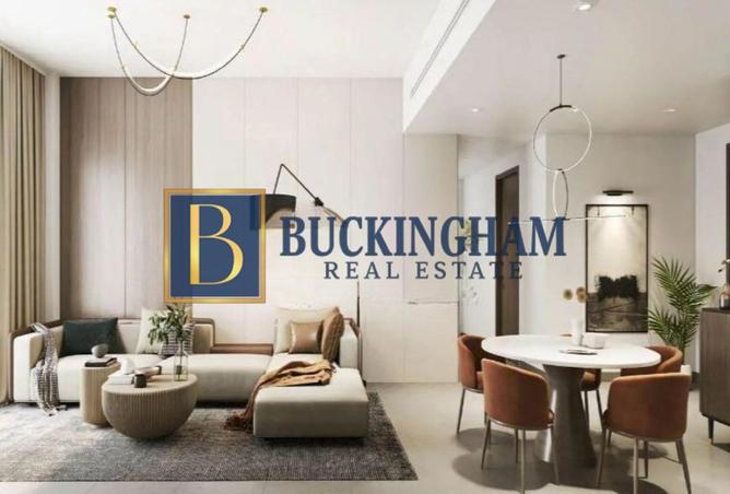 15123150 - Property Main Image