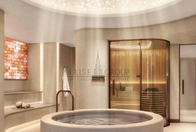 14915935 - صورة العقار 2