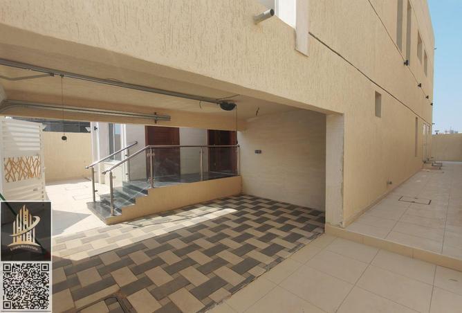 15359511 - Property Image 3