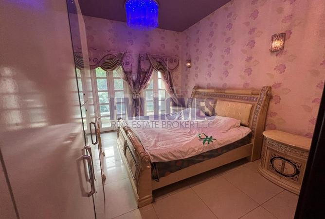 15274157 - Property Image 2