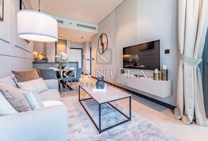 15516468 - Property Image 3