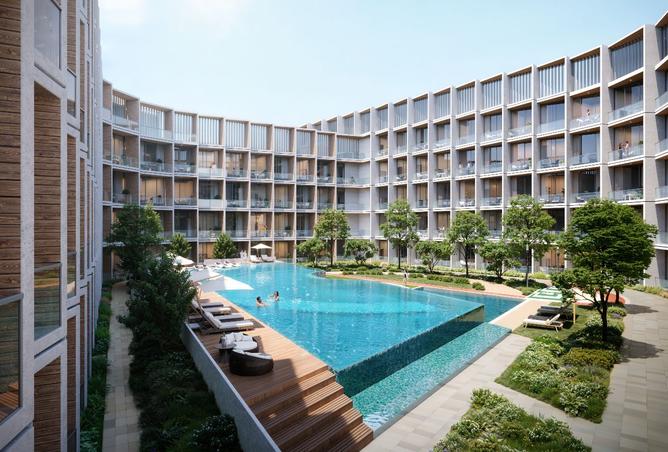 16041342 - صورة العقار 3