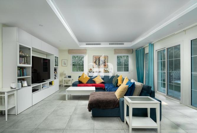 15178412 - صورة العقار 2