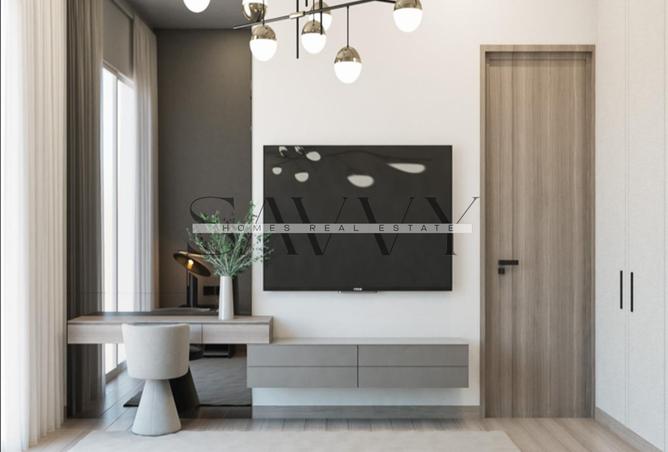 15570707 - Property Image 3