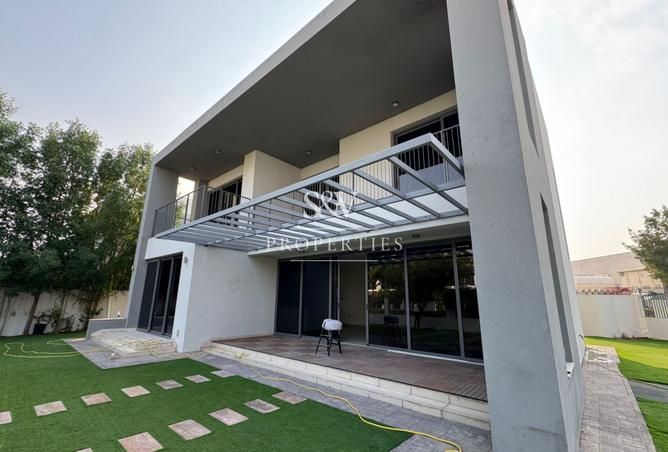 16072194 - Property Main Image