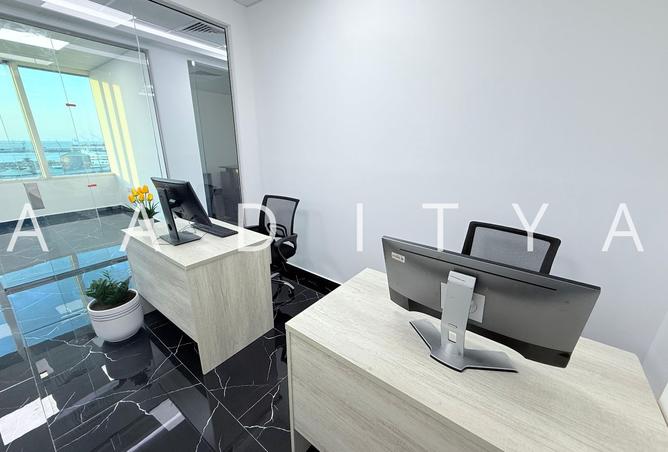 15684338 - Property Image 3