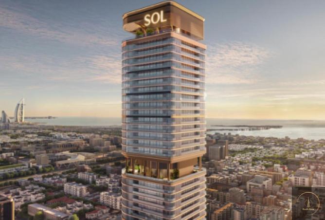 16106253 - Property Image 3