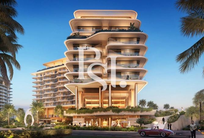 15638972 - الصورة الرئيسية للعقار