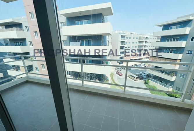 15540075 - Property Image 3