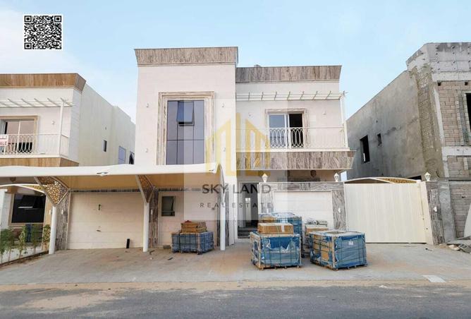 15256492 - صورة العقار 2