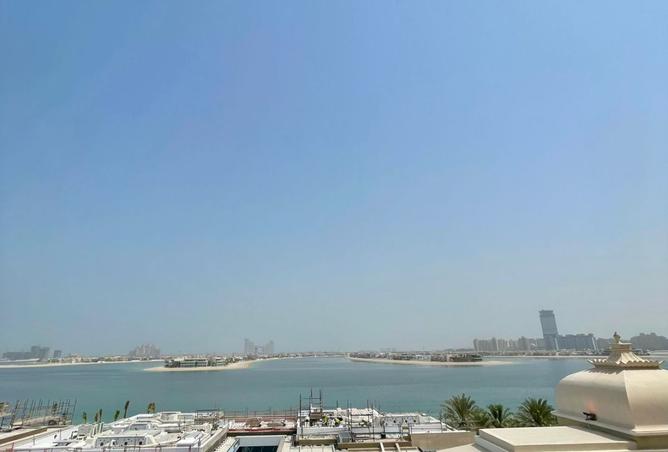 15667921 - صورة العقار 2