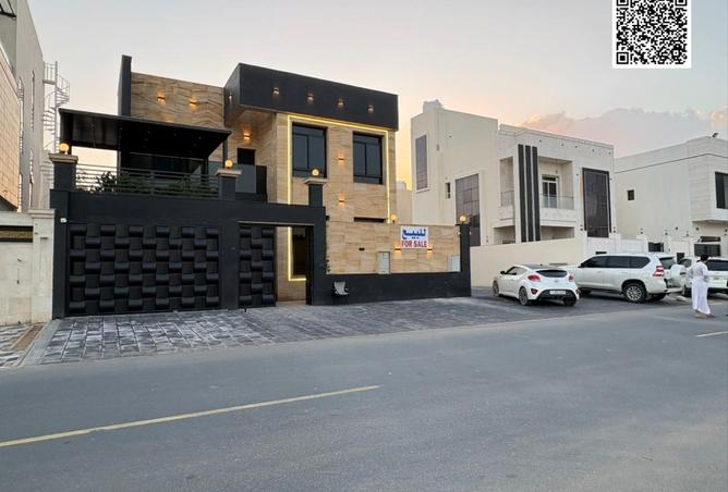 15891646 - صورة العقار 3