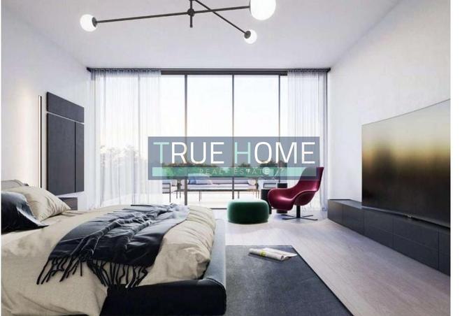 15986483 - Property Image 2