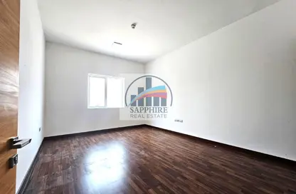 Apartment - 1 Bedroom - 2 Bathrooms for rent in Zubaida Residency - Majan - Dubai Land - Dubai