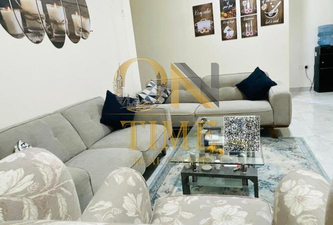 15835175 - صورة العقار 2