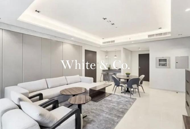 16064531 - Property Image 2