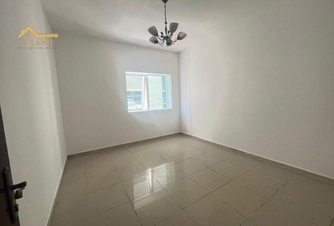 15612714 - الصورة الرئيسية للعقار