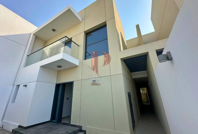 14960879 - Property Image 3