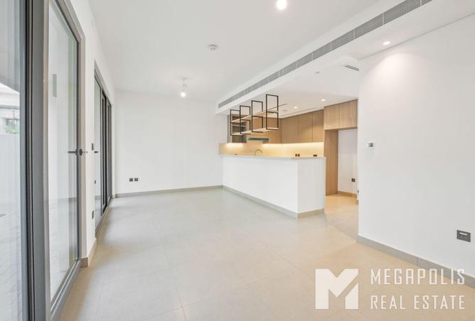 14915701 - Property Image 3