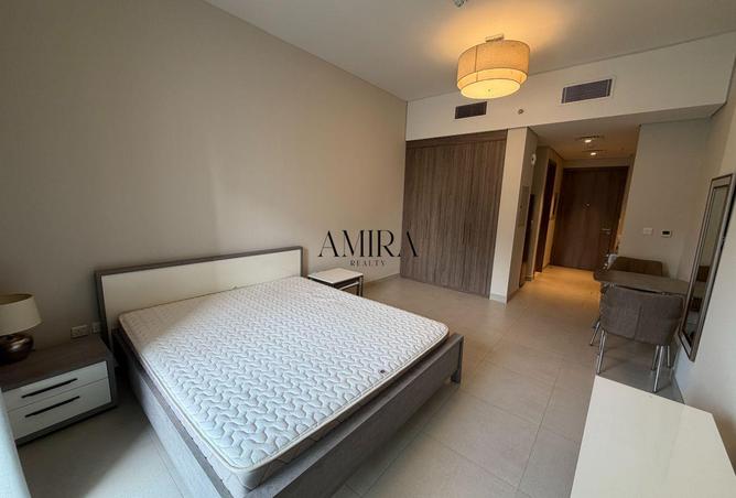 15766042 - الصورة الرئيسية للعقار