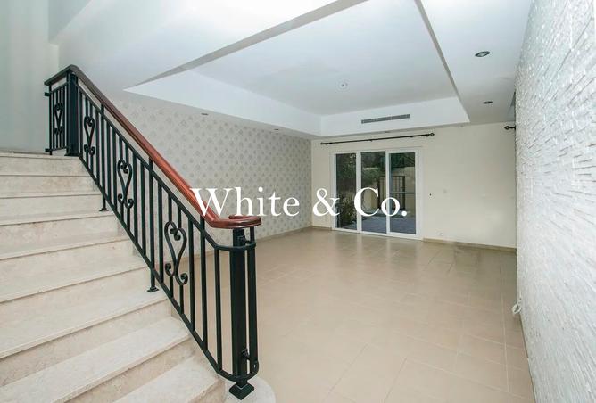15407610 - Property Image 3