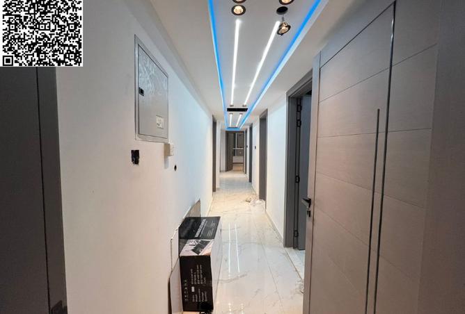 16022410 - الصورة الرئيسية للعقار