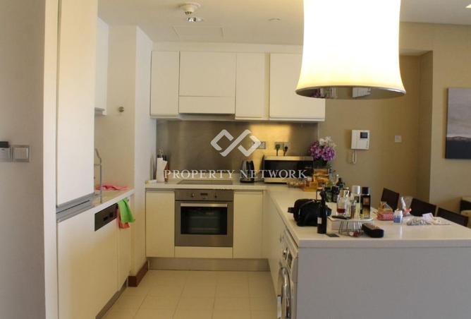 15373500 - Property Image 3