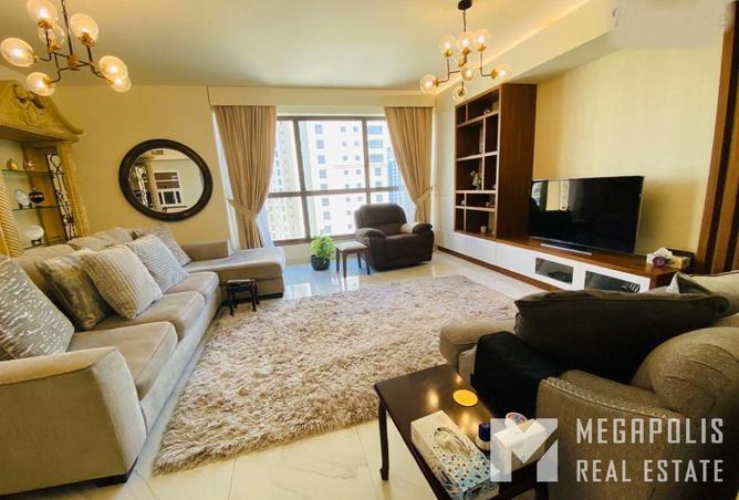 15613687 - صورة العقار 3