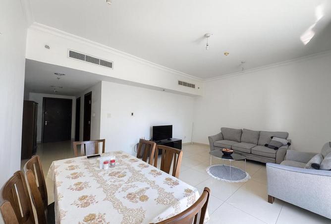 15911379 - Property Image 3