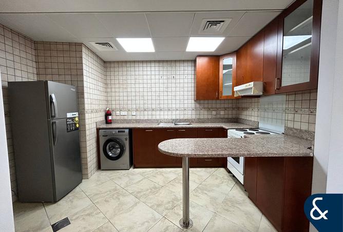 15874003 - صورة العقار 2