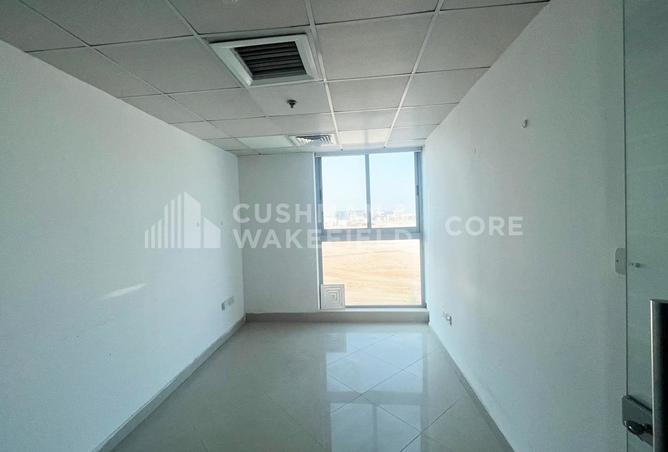 15387330 - Property Image 2