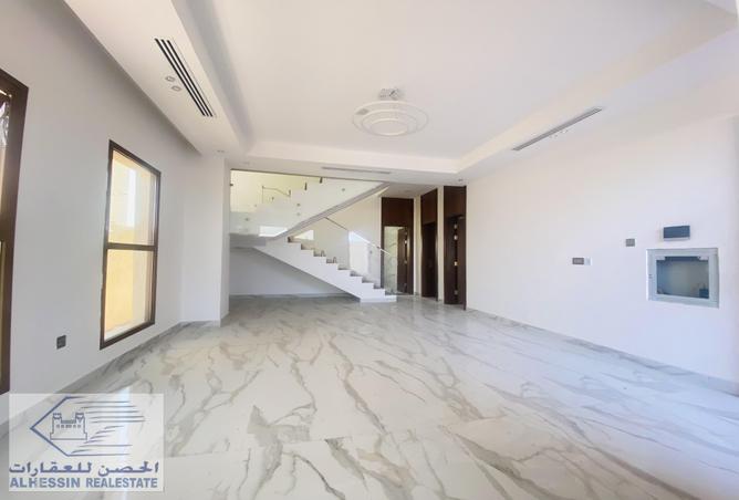 13129747 - Property Image 3