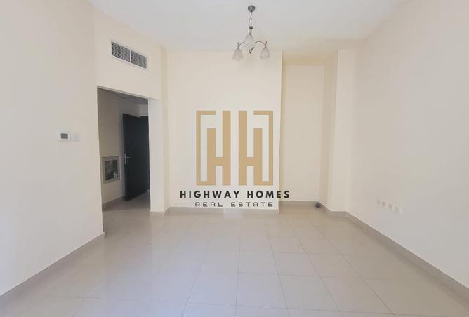 15747388 - صورة العقار 3