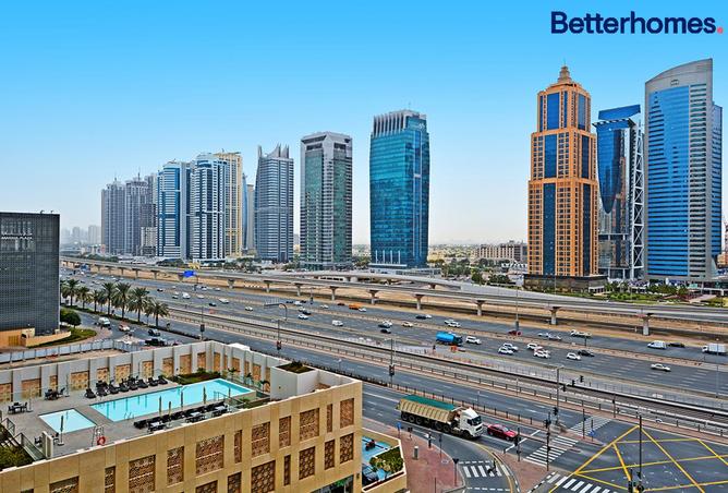 15619525 - صورة العقار 3