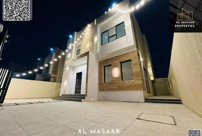 15913383 - Property Image 3