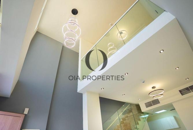 15935318 - صورة العقار 2