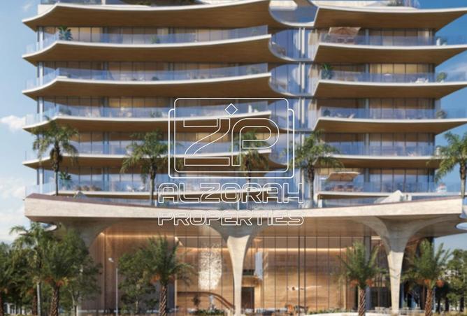 15904225 - Property Image 3