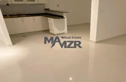 شقة - 3 غرف نوم - 4 حمامات للايجار في خليج المارينا - مدينة الأضواء - جزيرة الريم - أبوظبي
