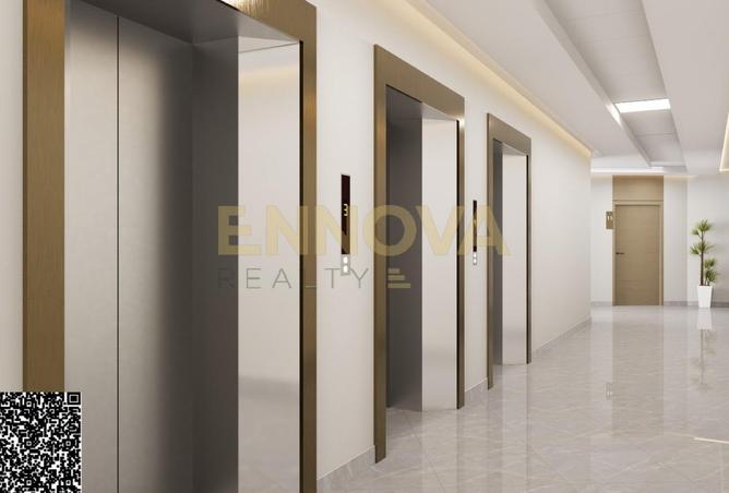 15579208 - Property Image 2