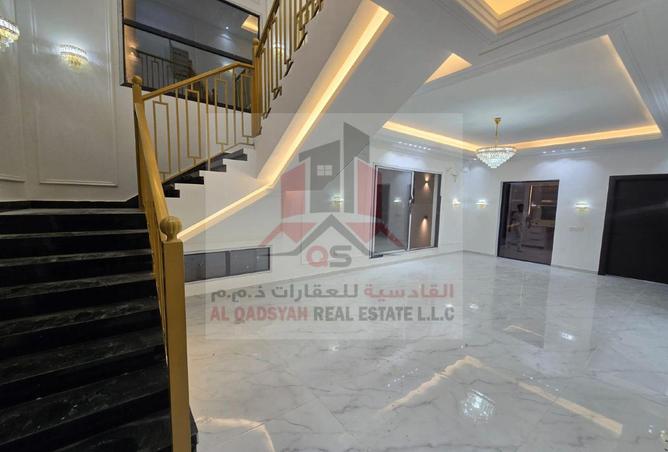 15126950 - صورة العقار 2