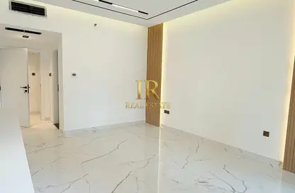 شقة - 2 غرف نوم - 2 حمامات للايجار في الامير - برشا هايتس (تيكوم) - دبي