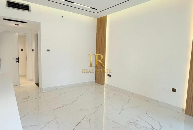 15695039 - الصورة الرئيسية للعقار